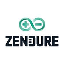 zendure